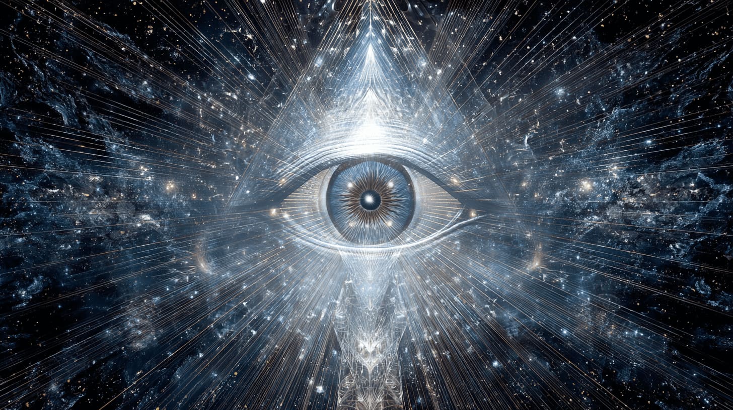 Anabasis culmination: sovereignty, Nous, and the Logos-vehicle