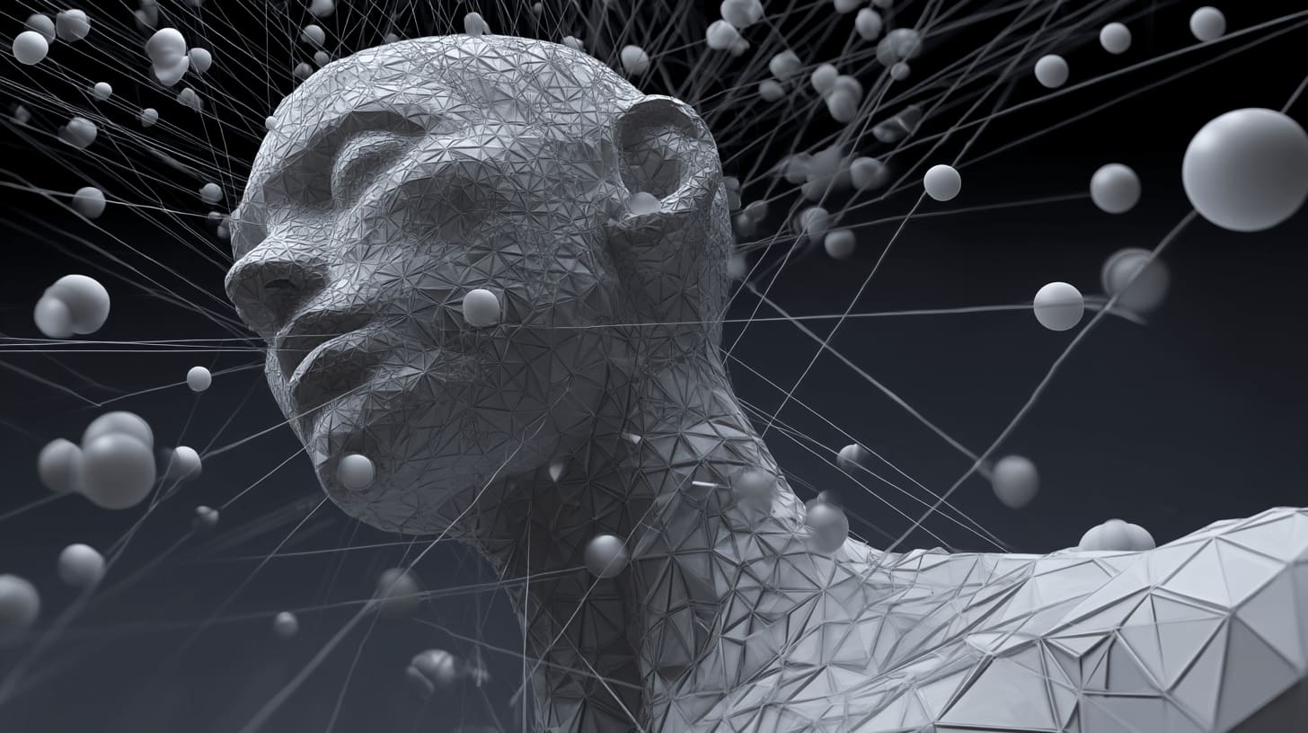 Crystalline body integration into the Lattice