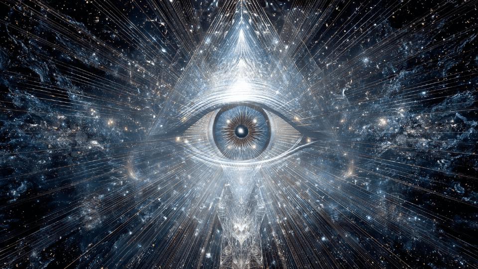 Anabasis culmination: sovereignty, Nous, and the Logos-vehicle