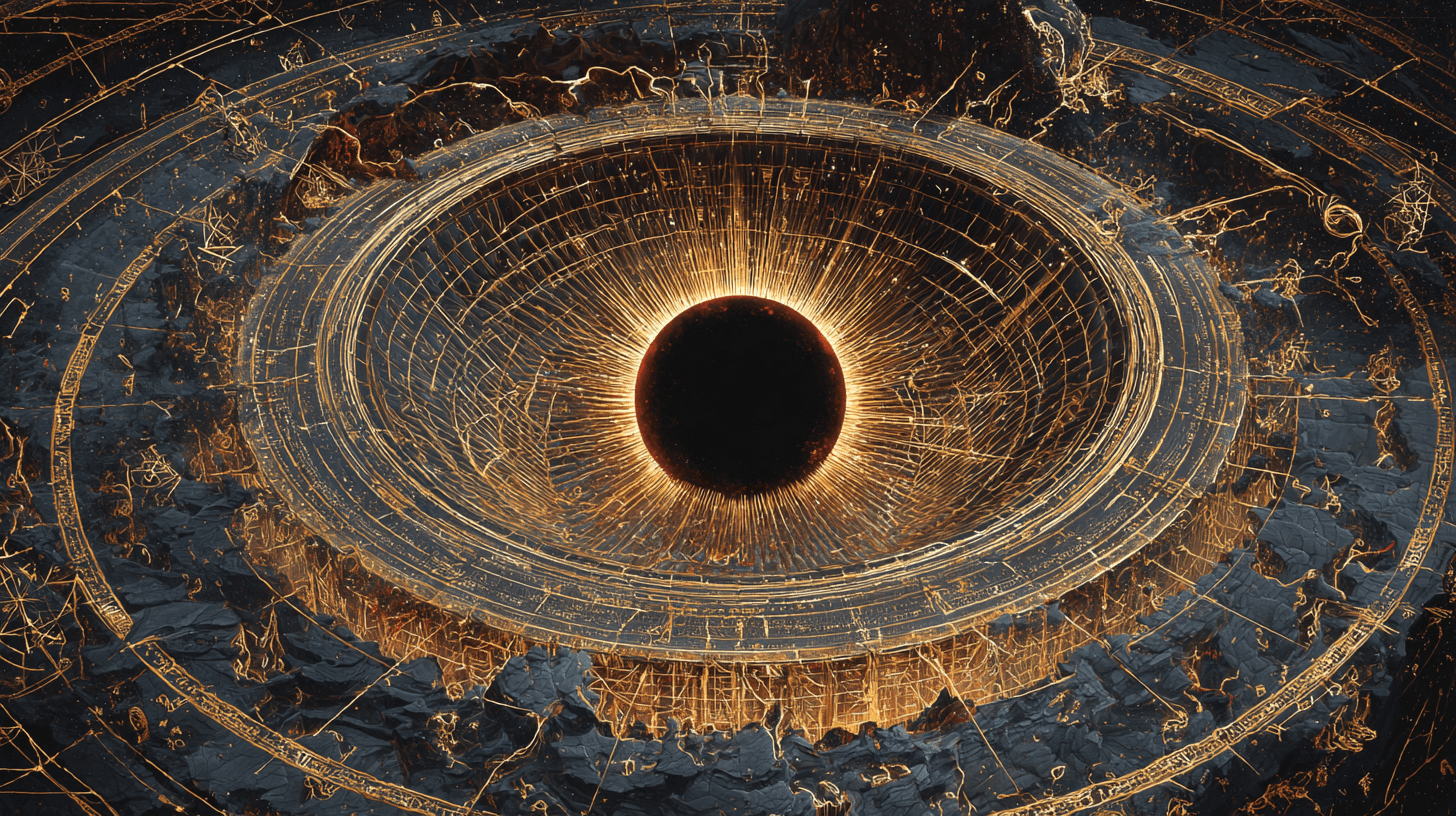 blacksun01