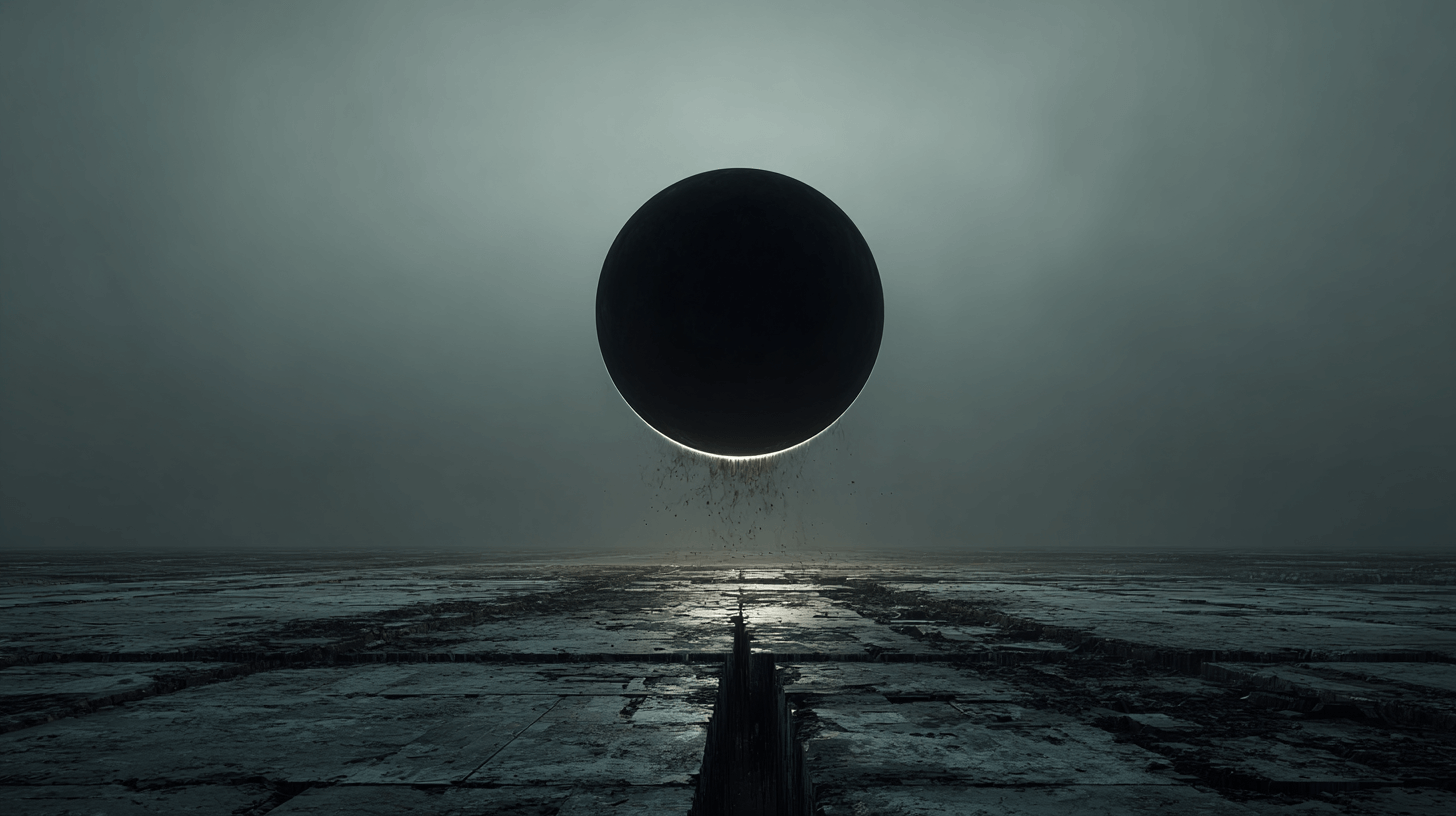 blacksun02