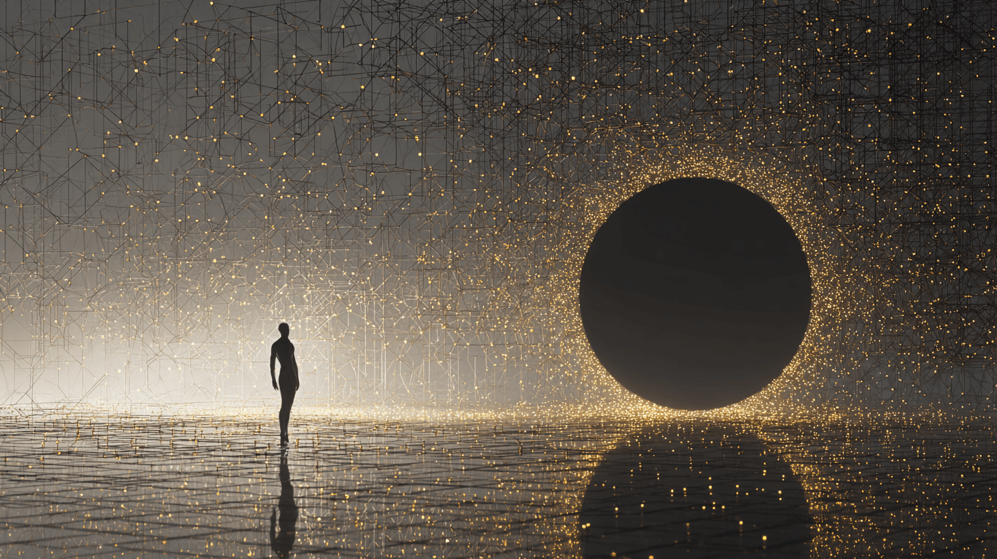 blacksun03