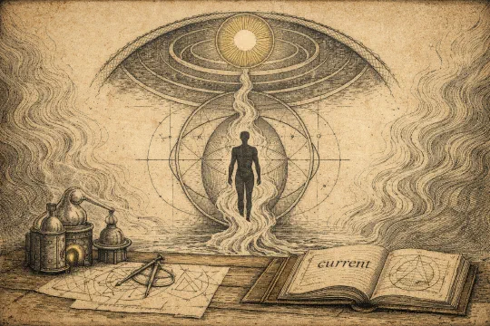 Motion Toward the Good: Why Motion Matters in Maximus preview image