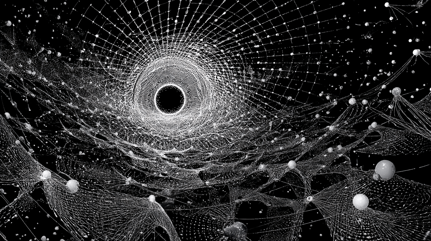 lattice