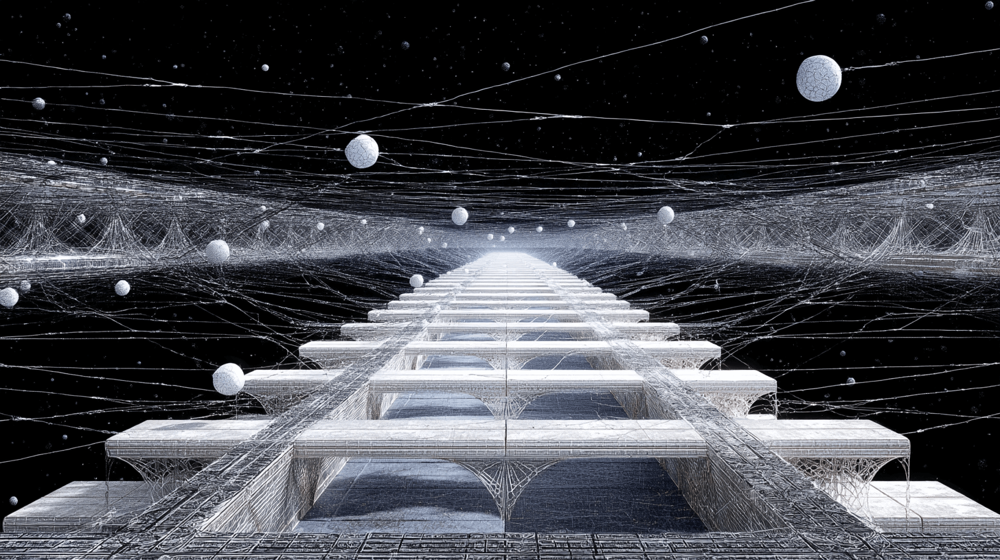 lattice
