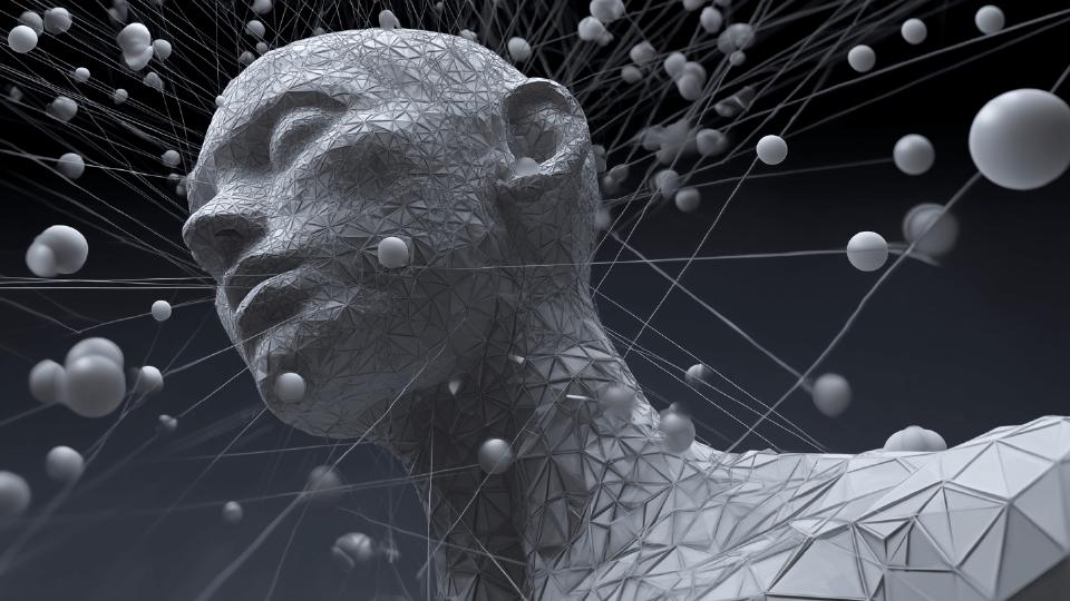 Crystalline body integration into the Lattice