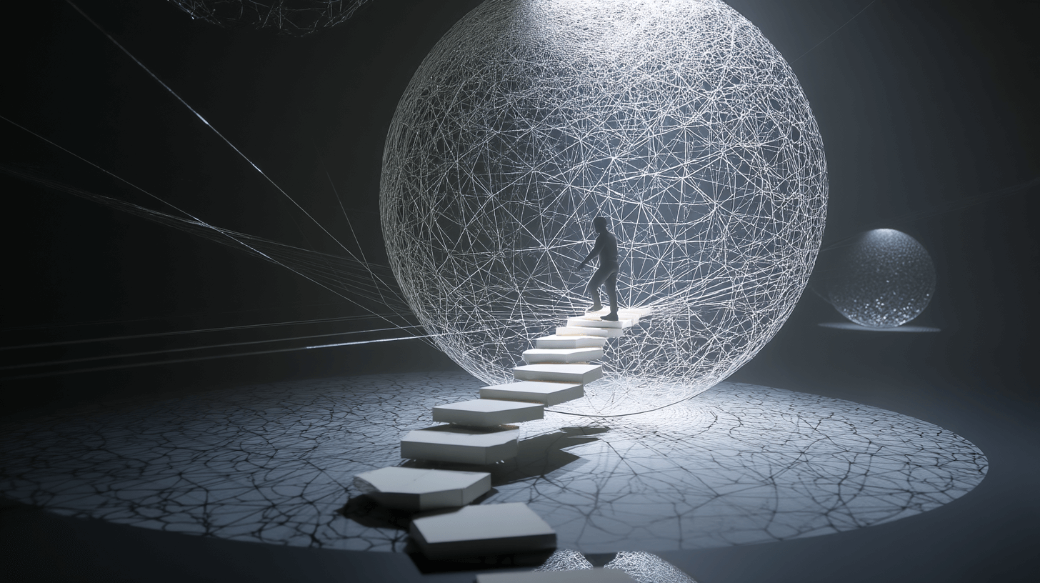 lattice