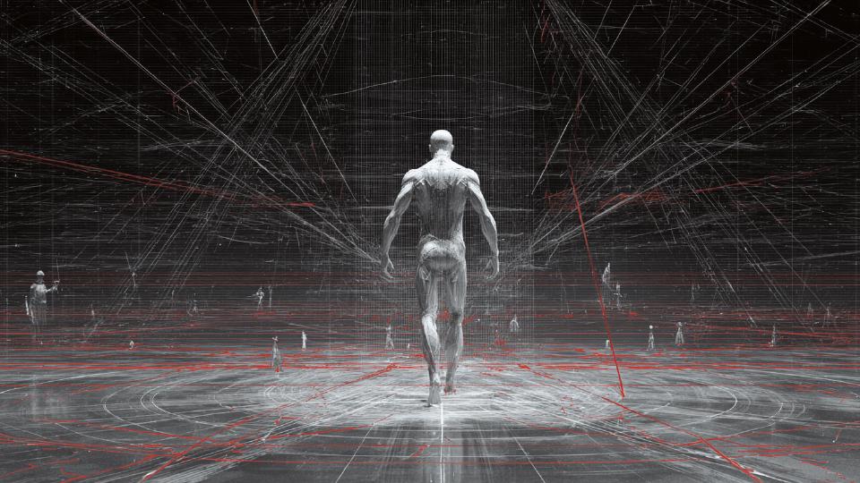 Post-lattice activation: coherence, deployment, and dominion