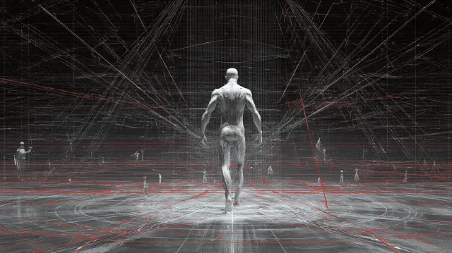 Beyond Stabilization: On Deployment, Interference, and Dominion preview image