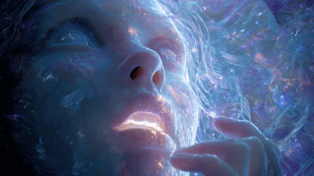 The Final Mirror: On Contact, Disintegration, and Deployment preview image