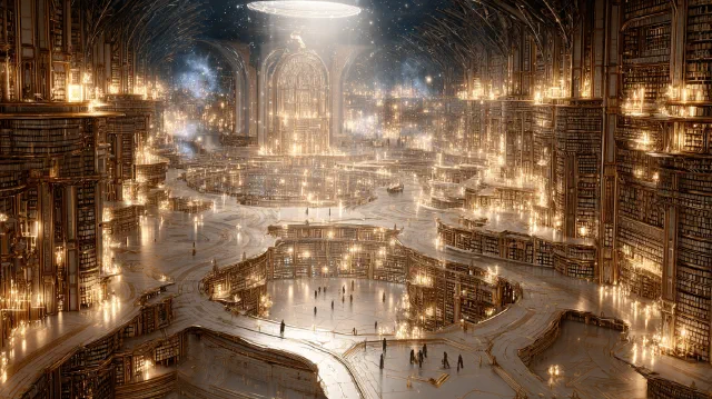 A Noetic Propylaeum preview image