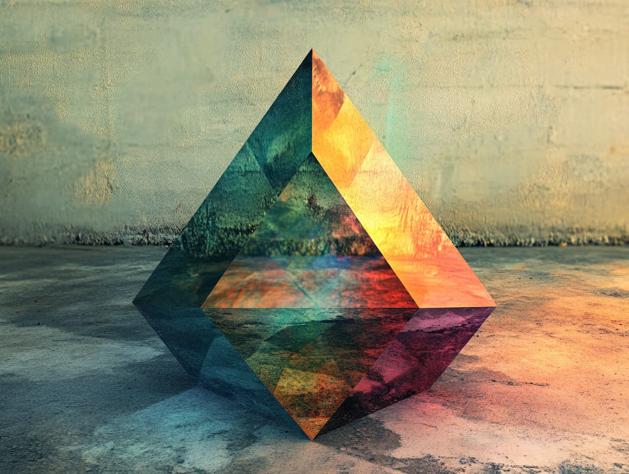 Octahedron
