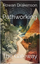 Pathworking: the Gateway cover