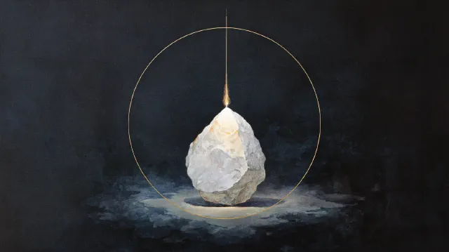 Rubedo preview image