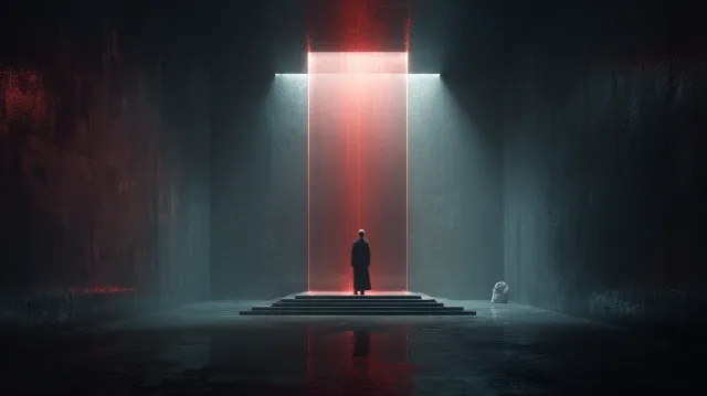 Perfected Body preview image