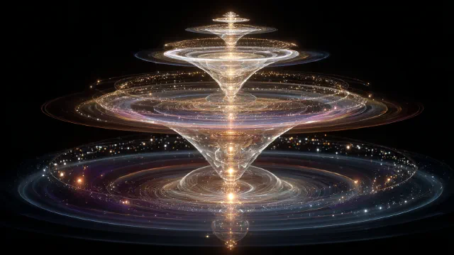 Hecate Liminology preview image